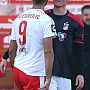 28.1.2017  Hallescher FC vs. FC Rot-Weiss Erfurt 1-0_35